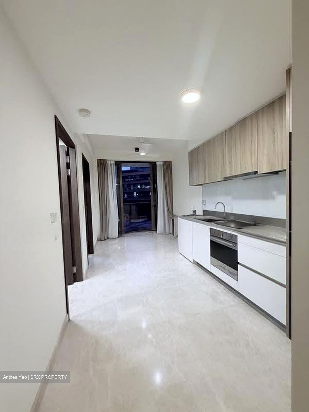 Park Place Residences At Plq (D14), Apartment #618415791